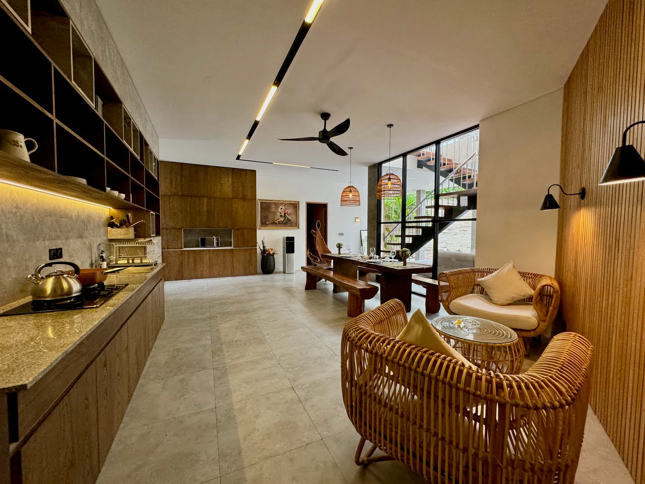 Ketewel-villa-Alice-1