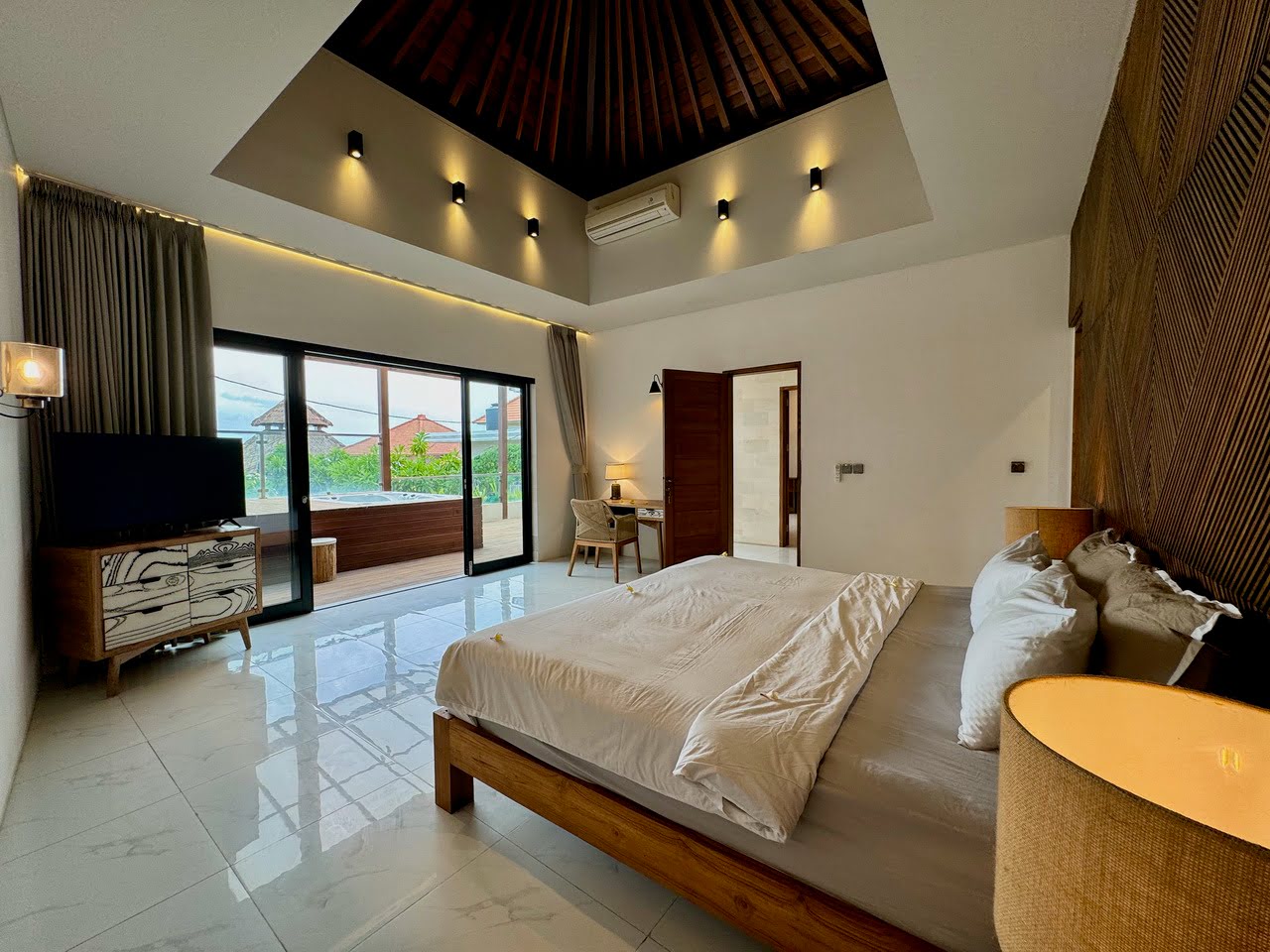 Ketewel-villa-Alice-12