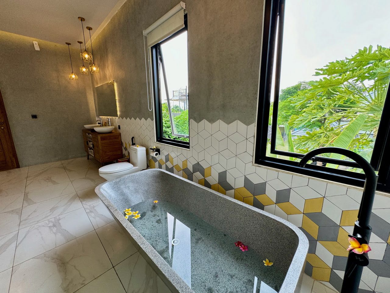 Ketewel-villa-Alice-14