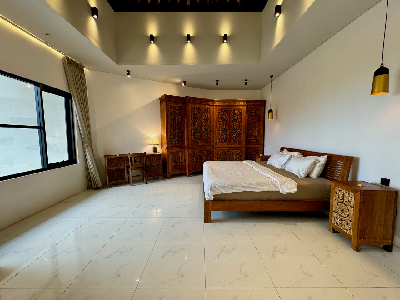 Ketewel-villa-Alice-15