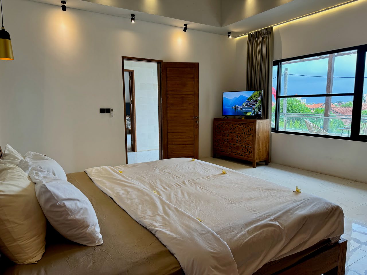 Ketewel-villa-Alice-16
