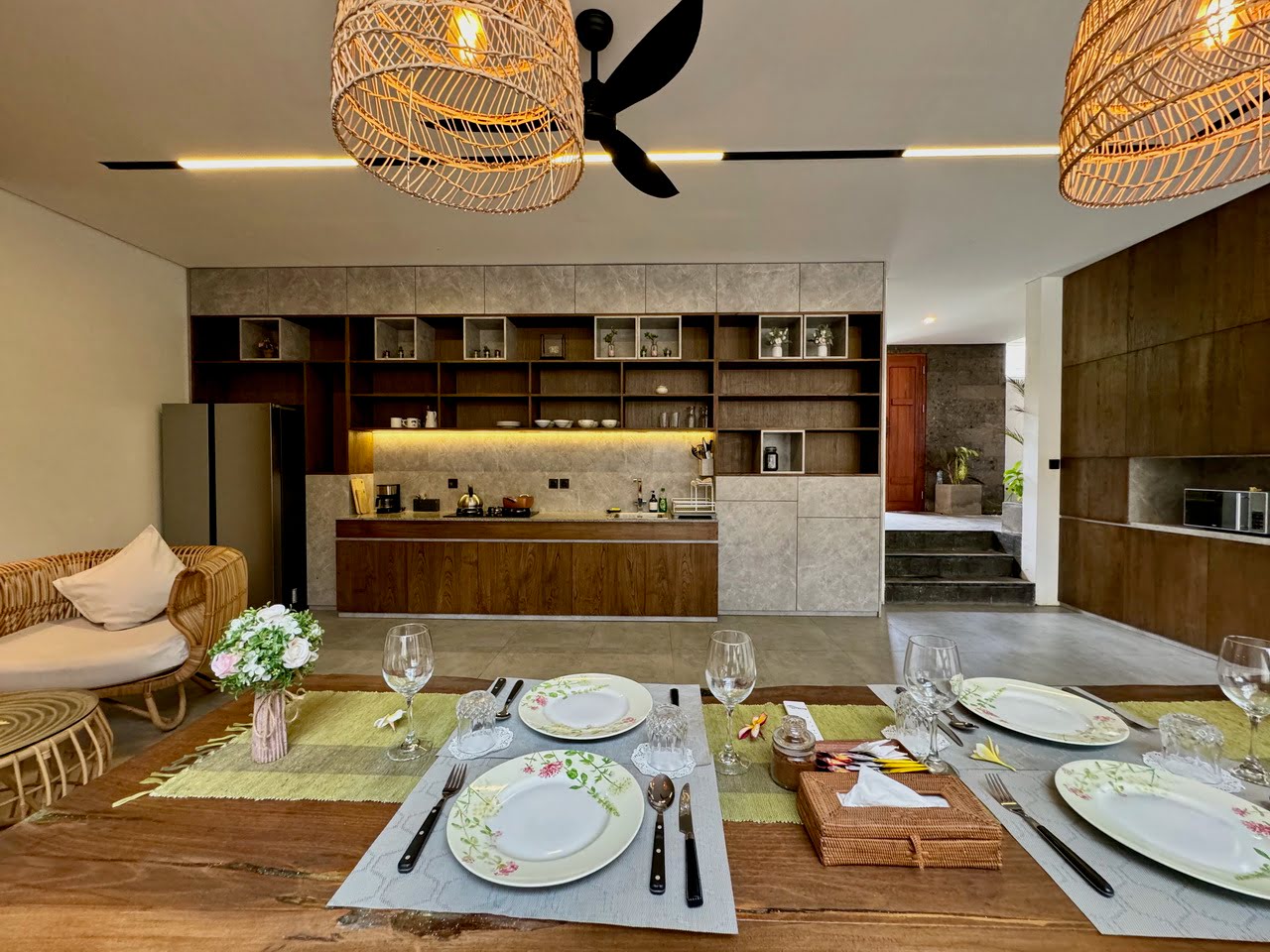 Ketewel-villa-Alice-2