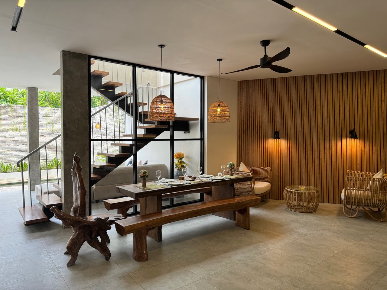 Ketewel-villa-Alice-3