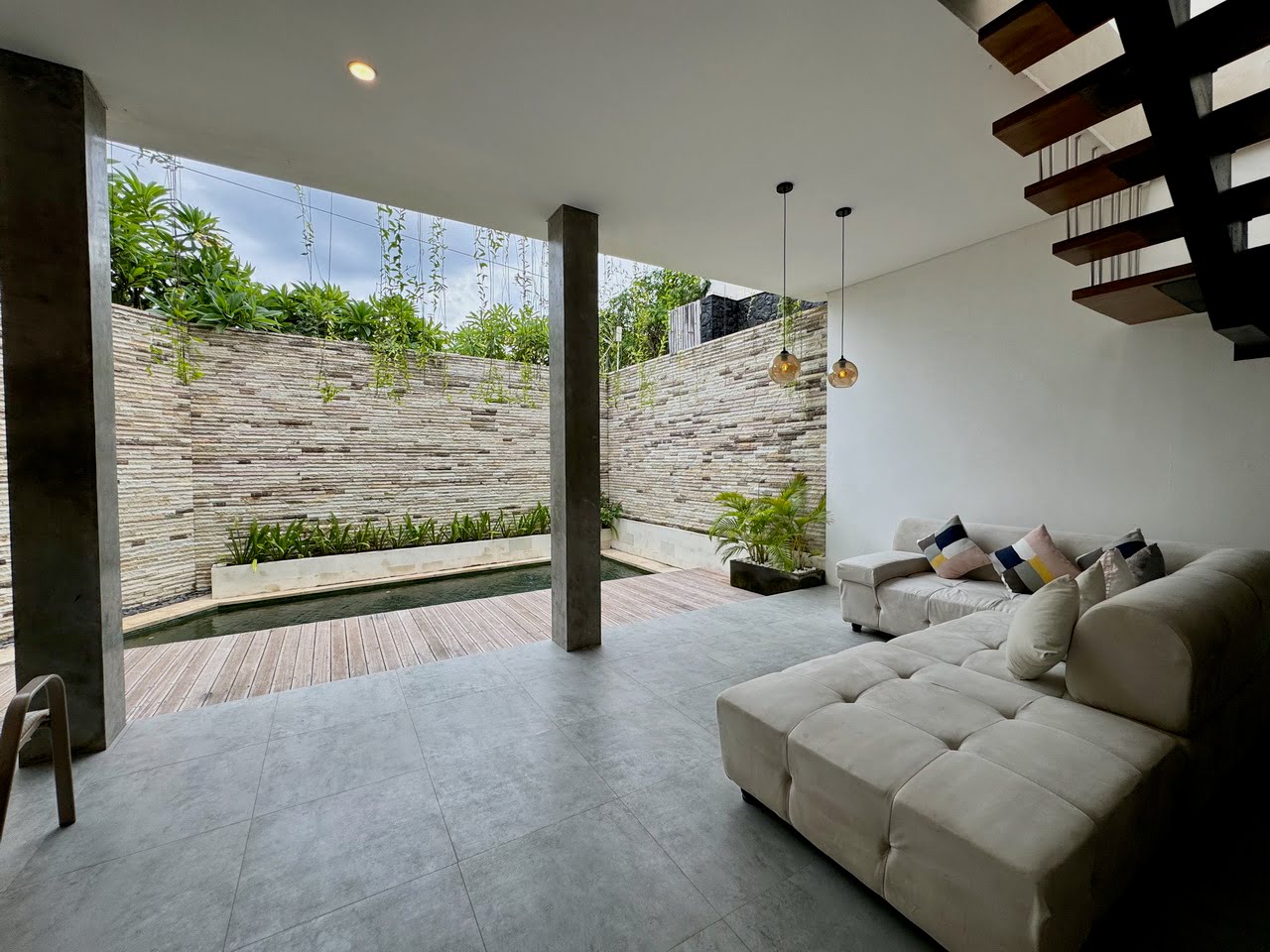 Ketewel-villa-Alice-4