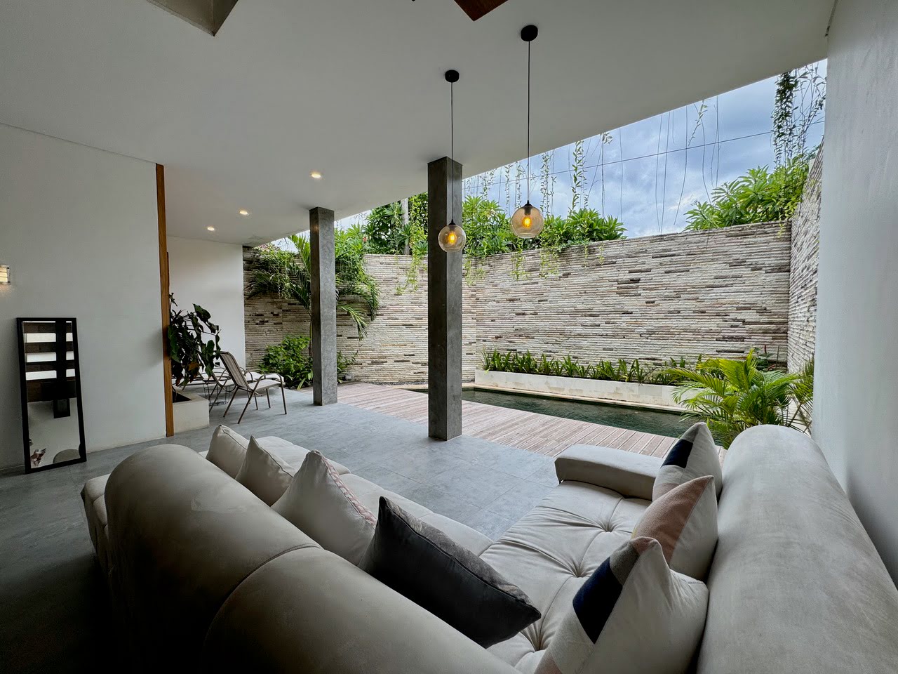 Ketewel-villa-Alice-5