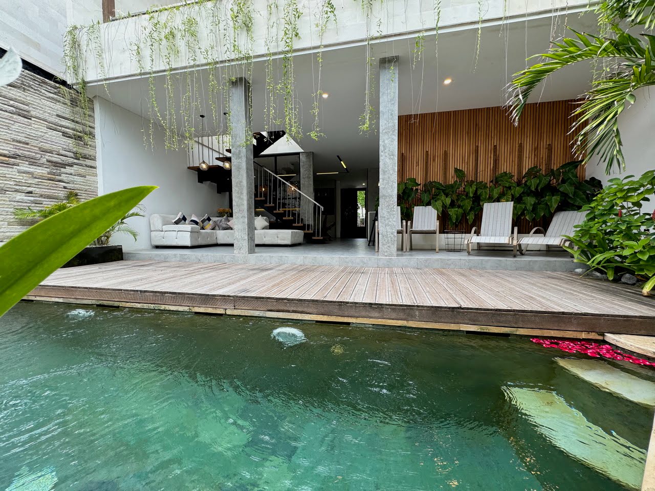 Ketewel-villa-Alice-6