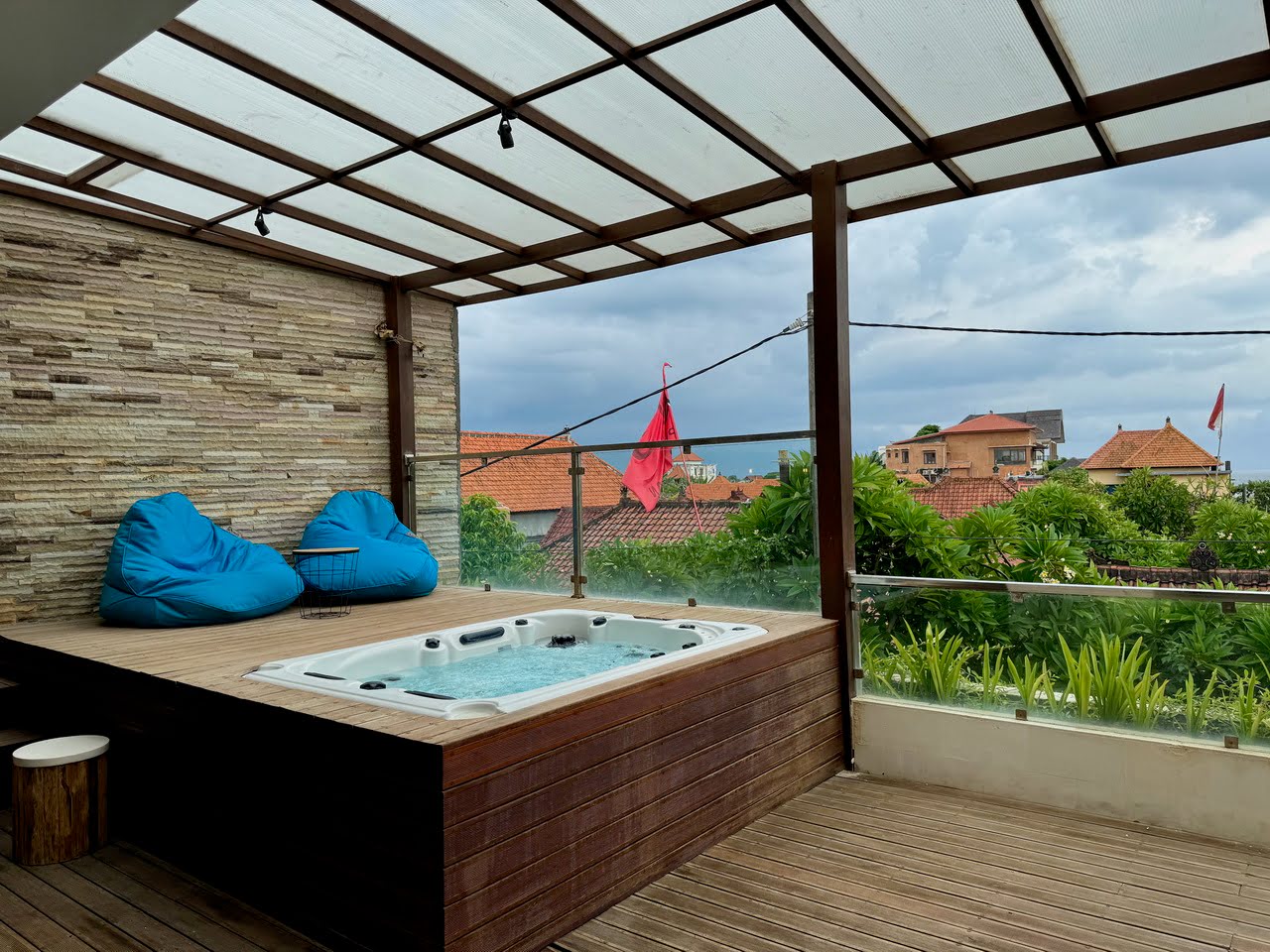 Ketewel-villa-Alice-8