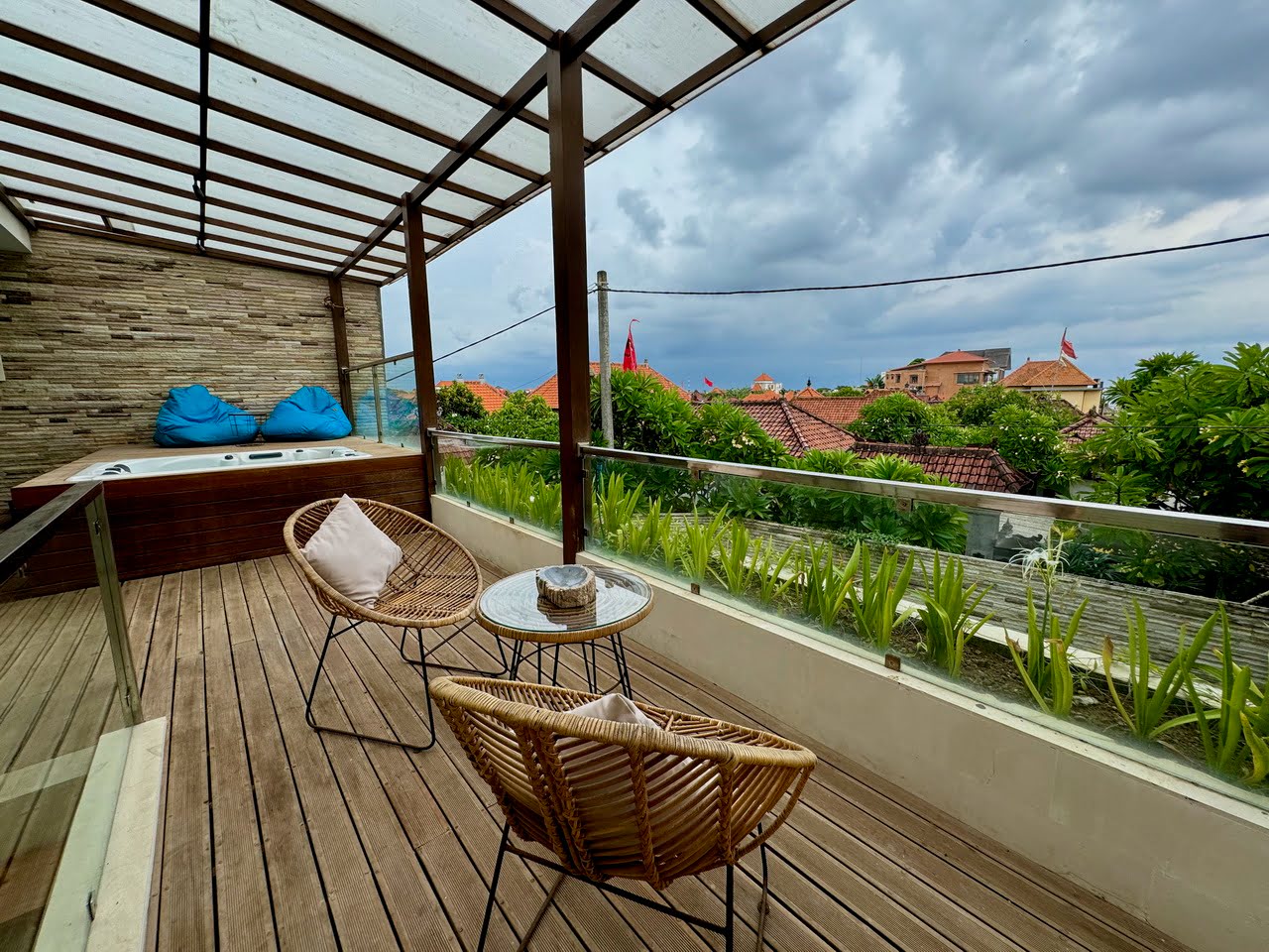 Ketewel-villa-Alice-9