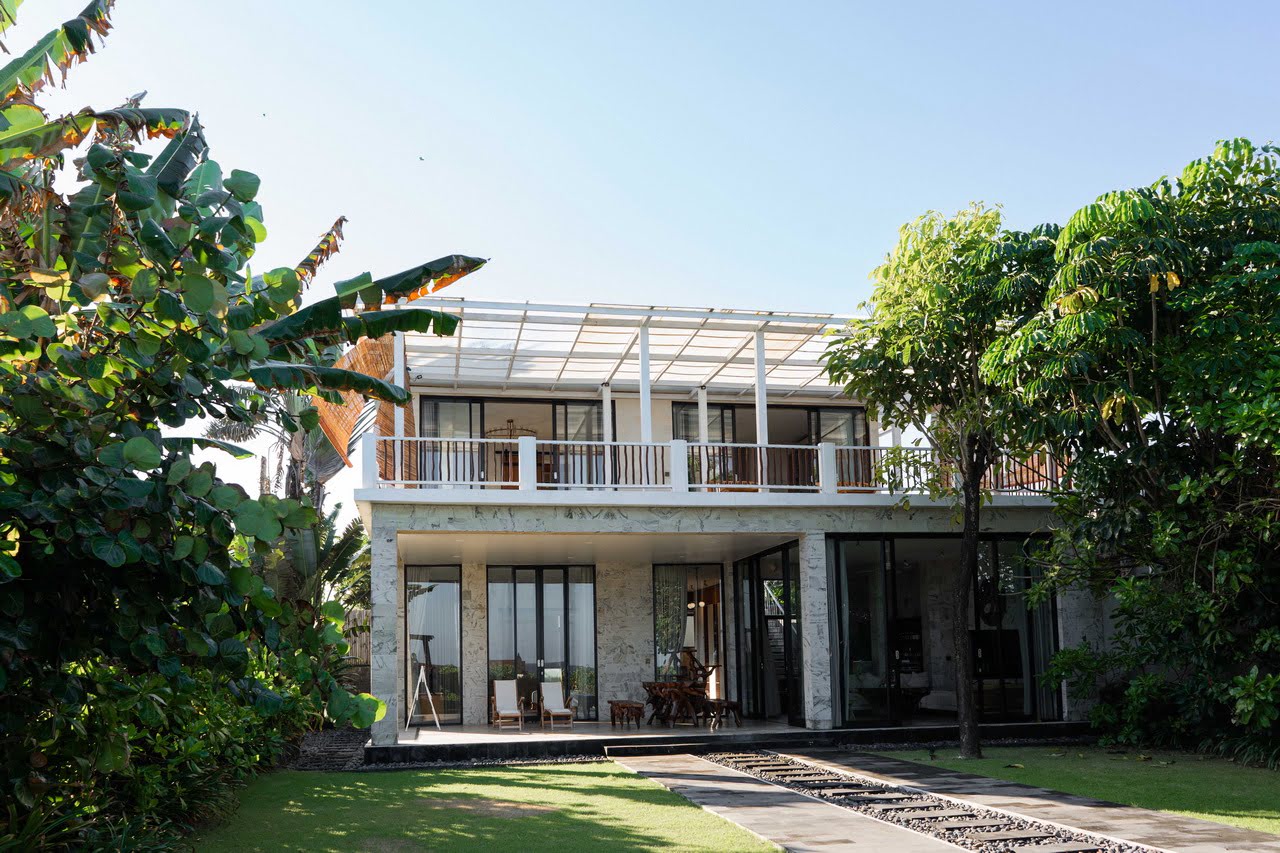 Ketewel-Villa-Arjuna-5