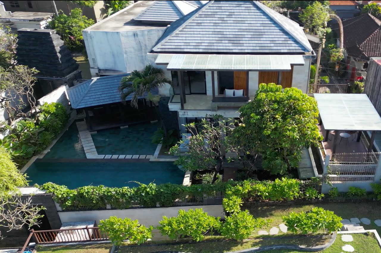Ketewel-villa-Bima-0