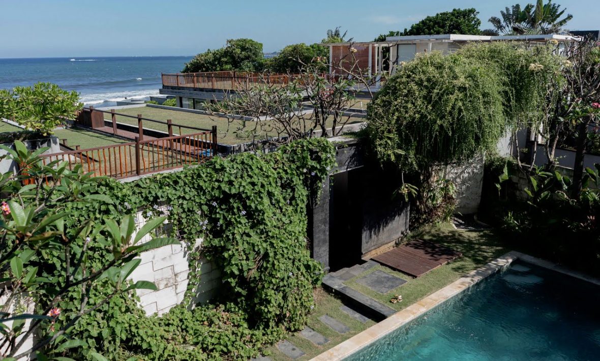 Villa Bima #2