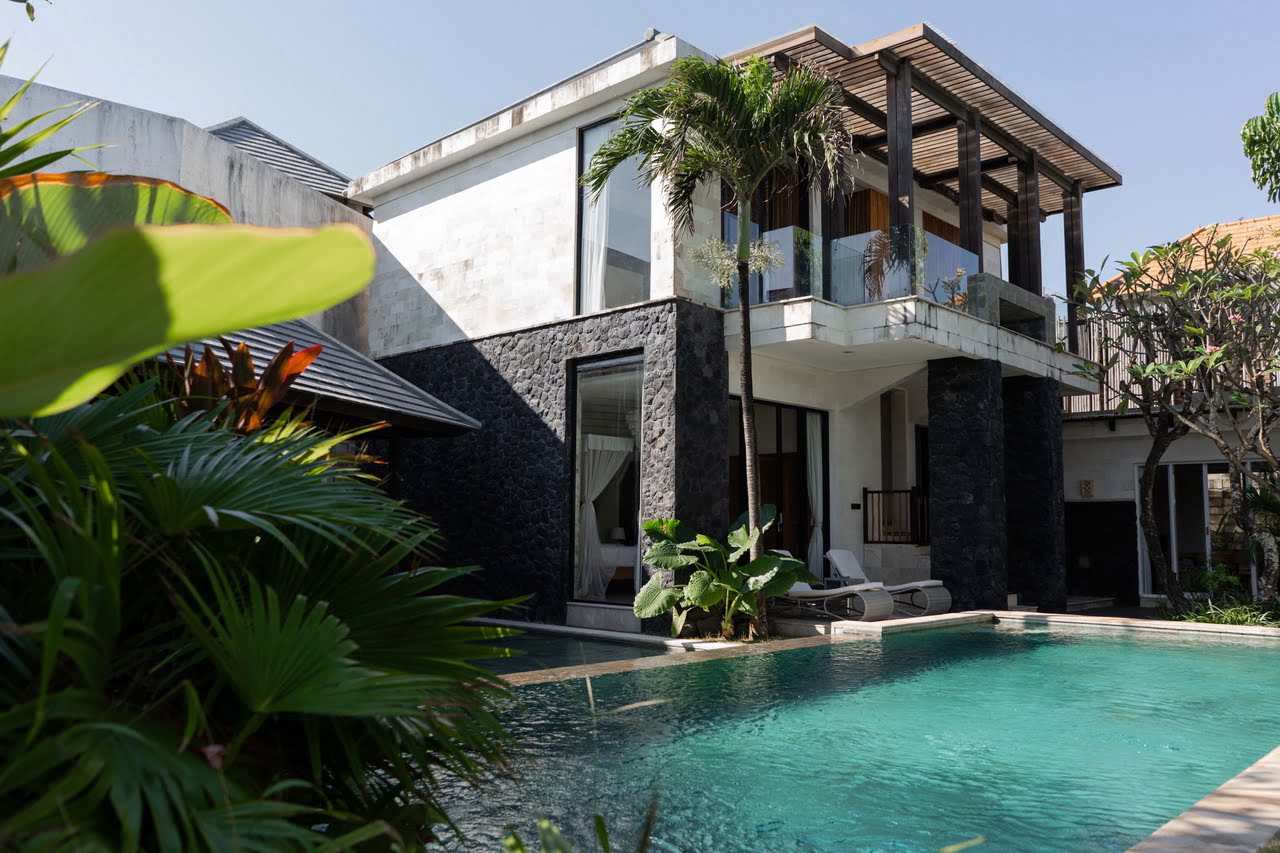 Ketewel-villa-Bima-2