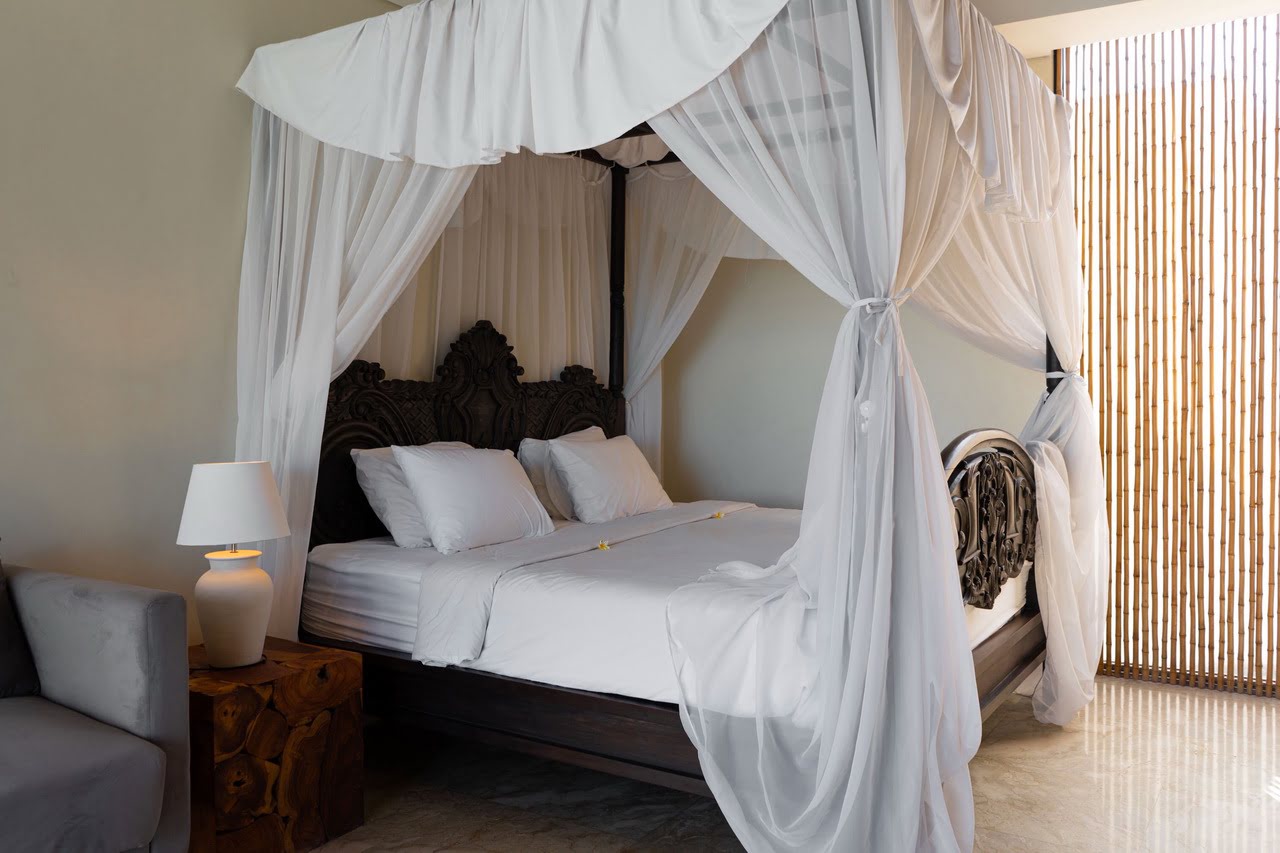 Ketewel-villa-Bima-5
