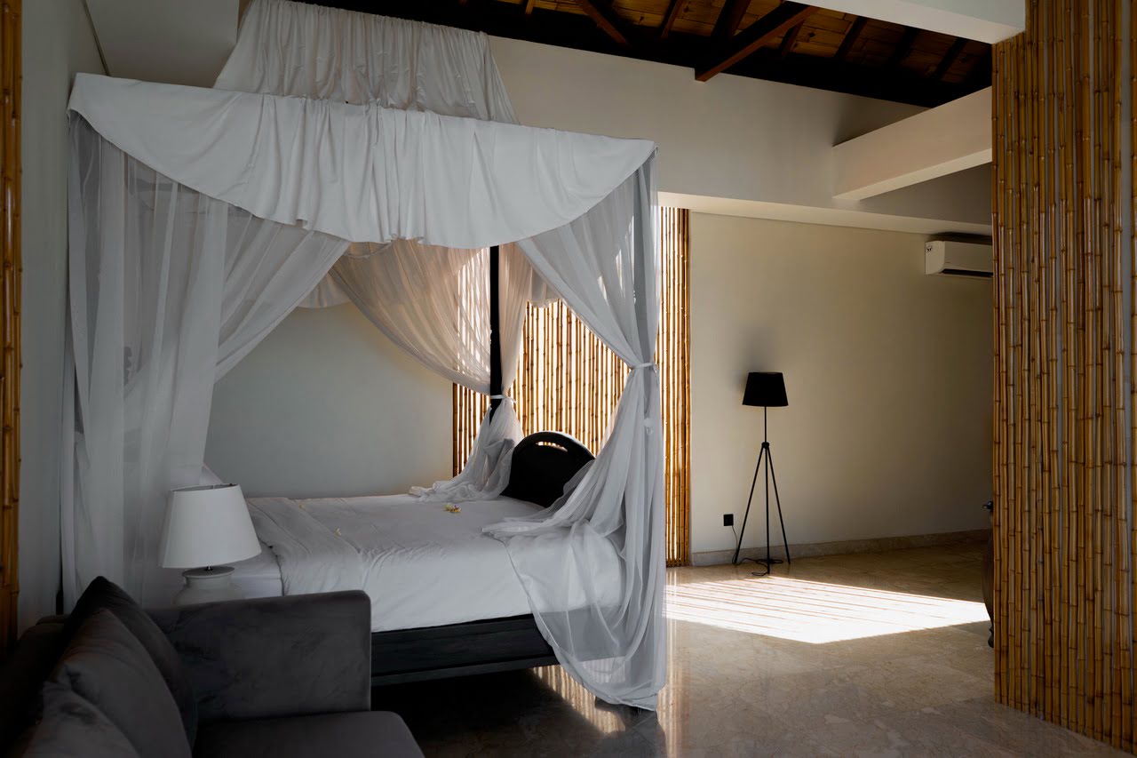Ketewel-villa-Bima-6