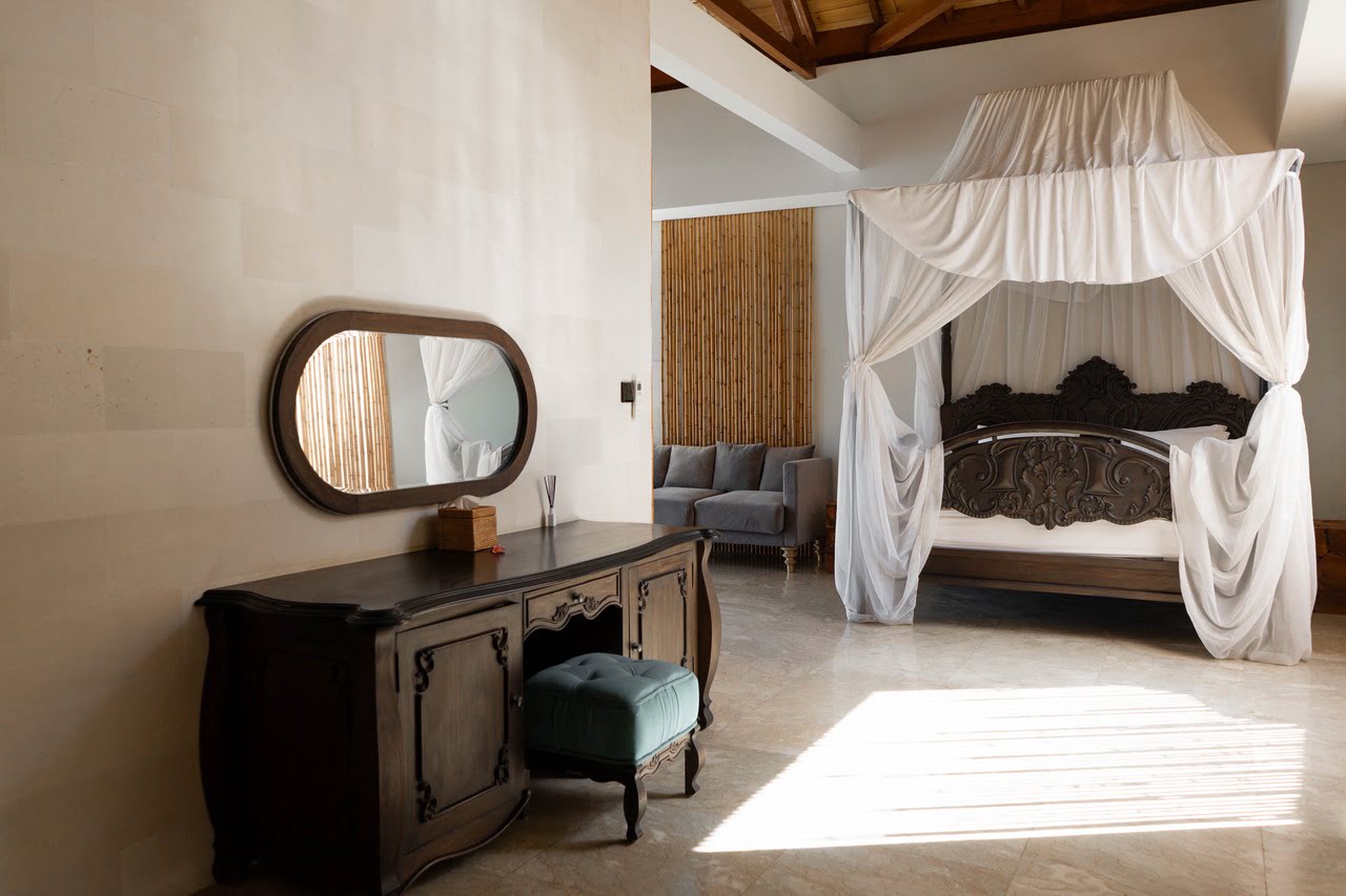 Ketewel-villa-Bima-7