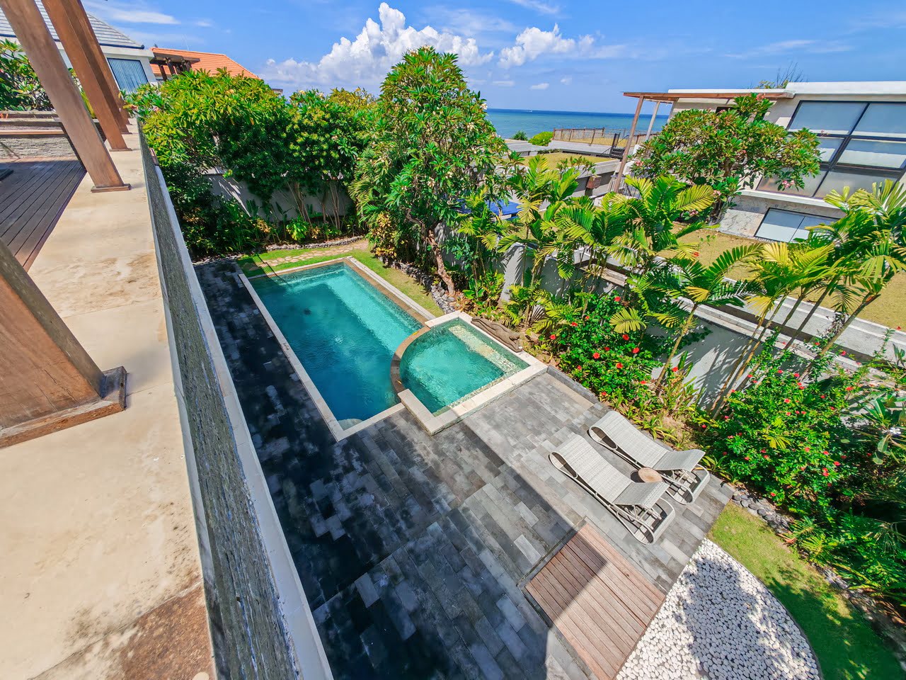 Ketewel-villa-Yudhishtira-1 Ketewel-villa-Yudhishtira-1