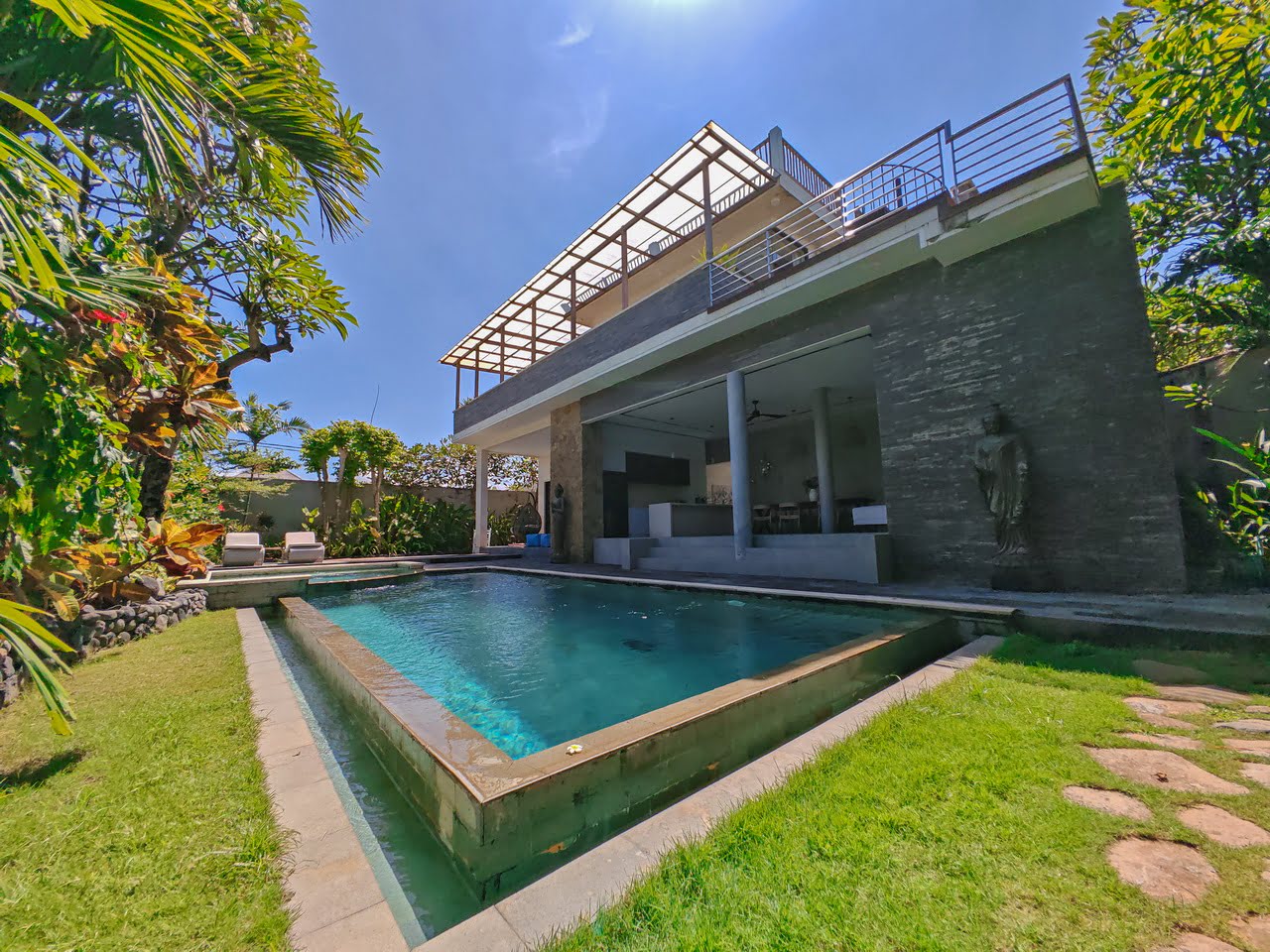 Ketewel-villa-Yudhishtira-18 Ketewel-villa-Yudhishtira-18