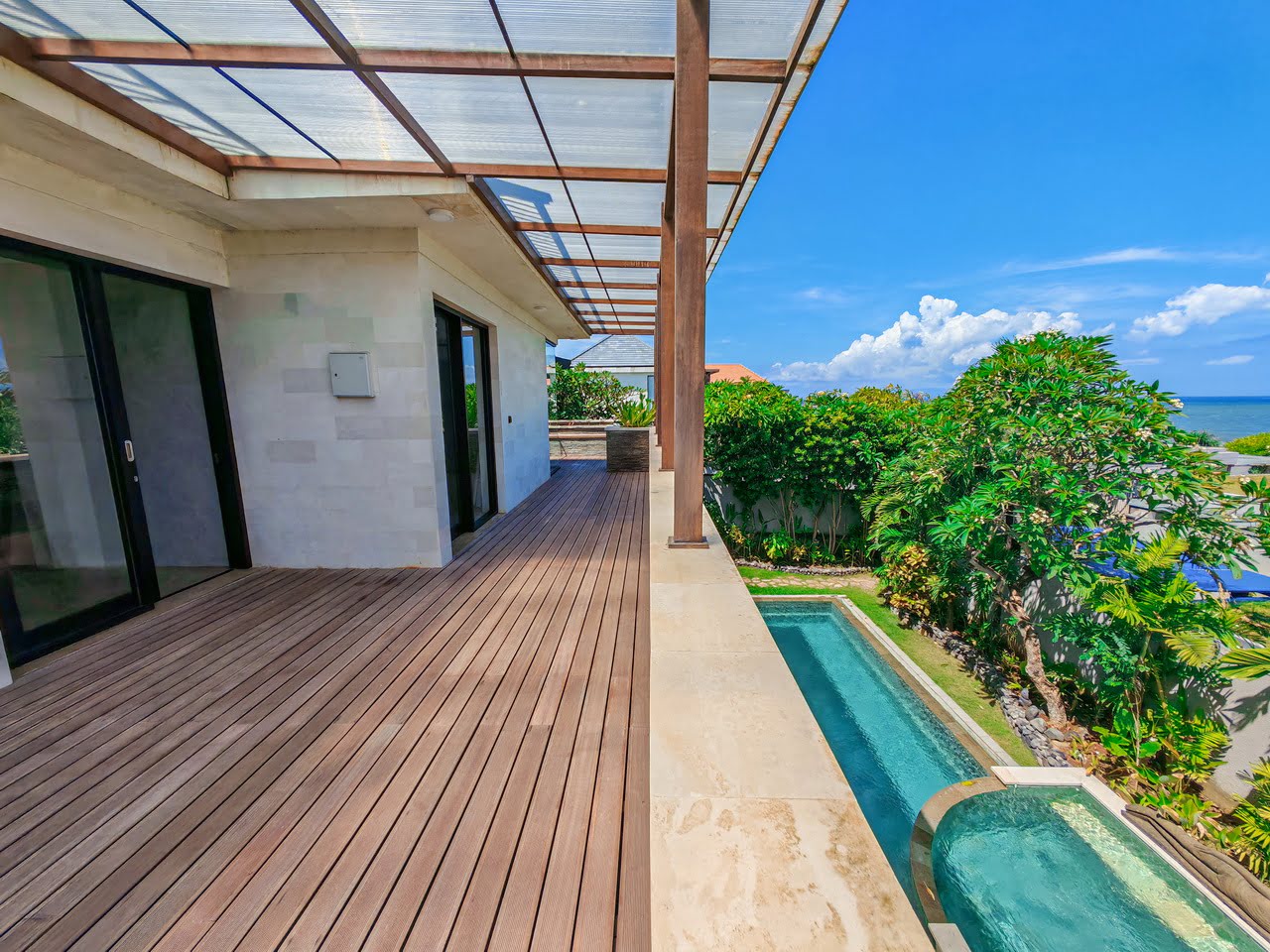 Ketewel-villa-Yudhishtira-2 Ketewel-villa-Yudhishtira-2