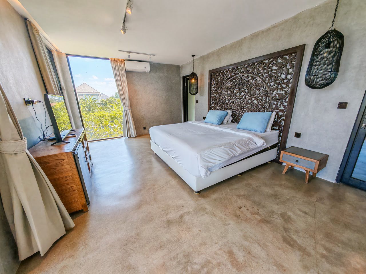 Ketewel-villa-Yudhishtira-3 Ketewel-villa-Yudhishtira-3