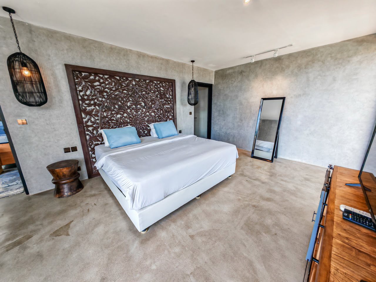 Ketewel-villa-Yudhishtira-4 Ketewel-villa-Yudhishtira-4