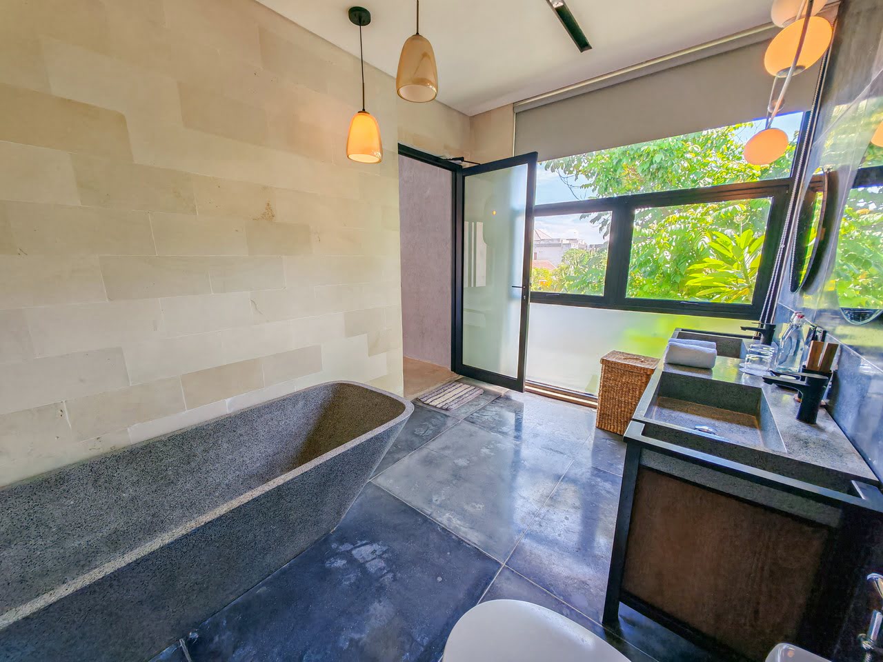 Ketewel-villa-Yudhishtira-6 Ketewel-villa-Yudhishtira-6