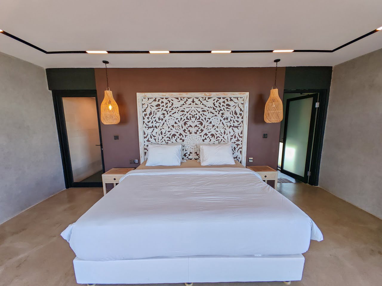 Ketewel-villa-Yudhishtira-9 Ketewel-villa-Yudhishtira-9